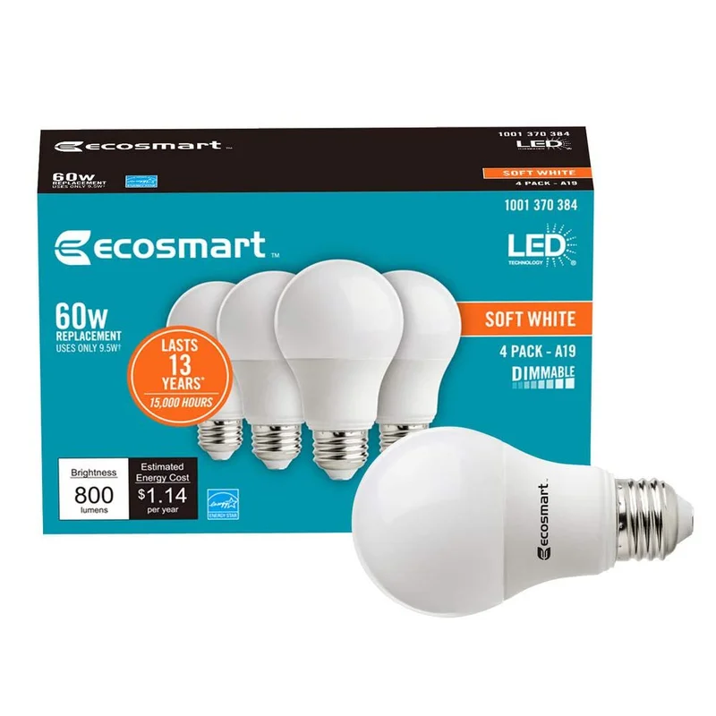 lightsdaddy254750