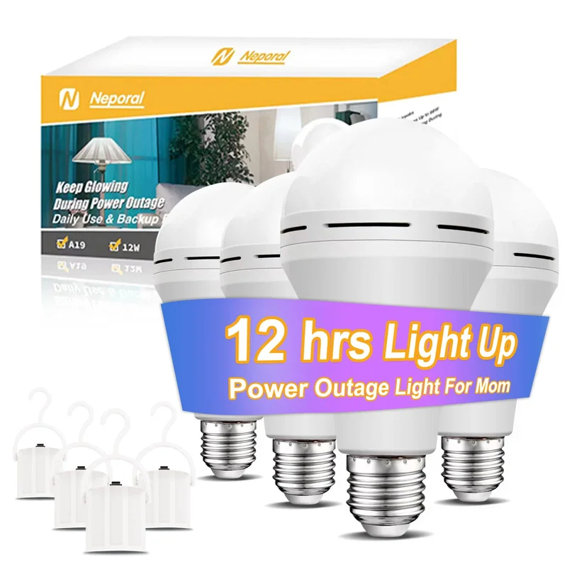 lightsdaddy254788