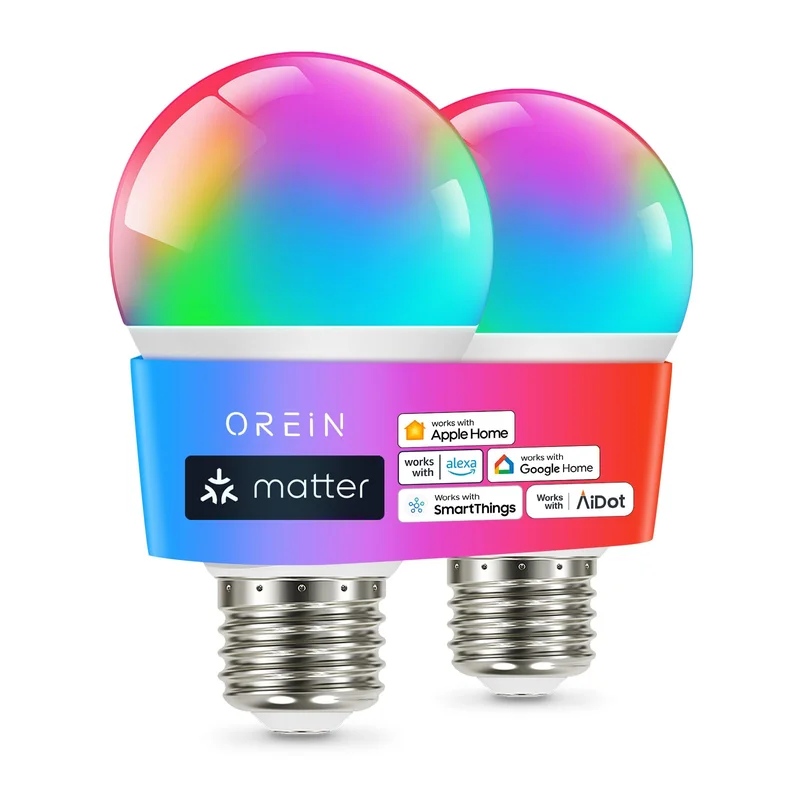 lightsdaddy254819