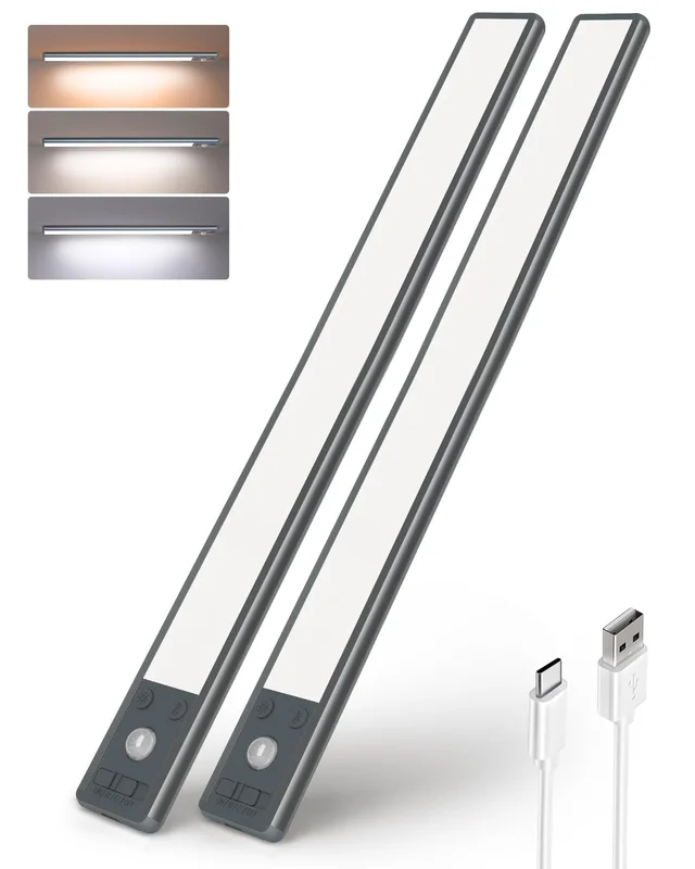 lightsdaddy255053