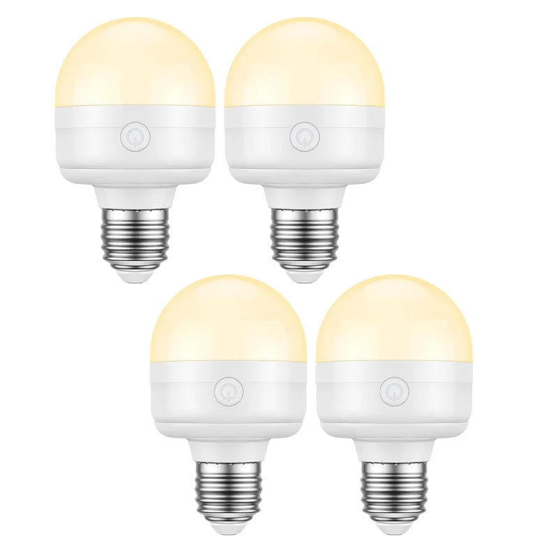 lightsdaddy255128