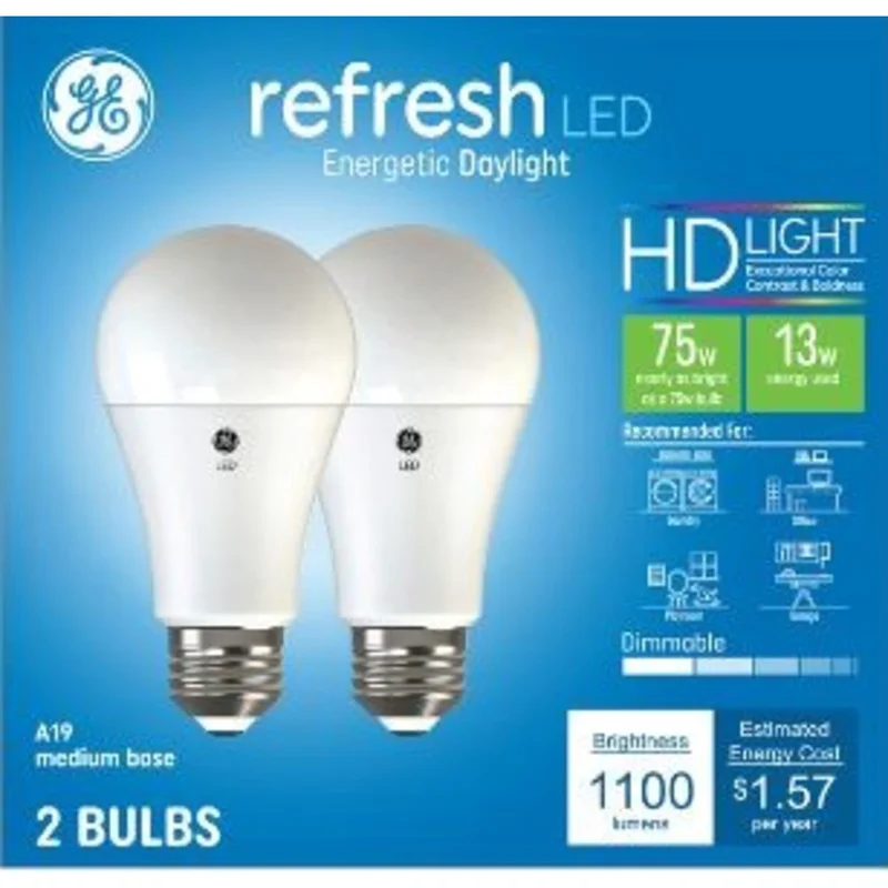 lightsdaddy255257