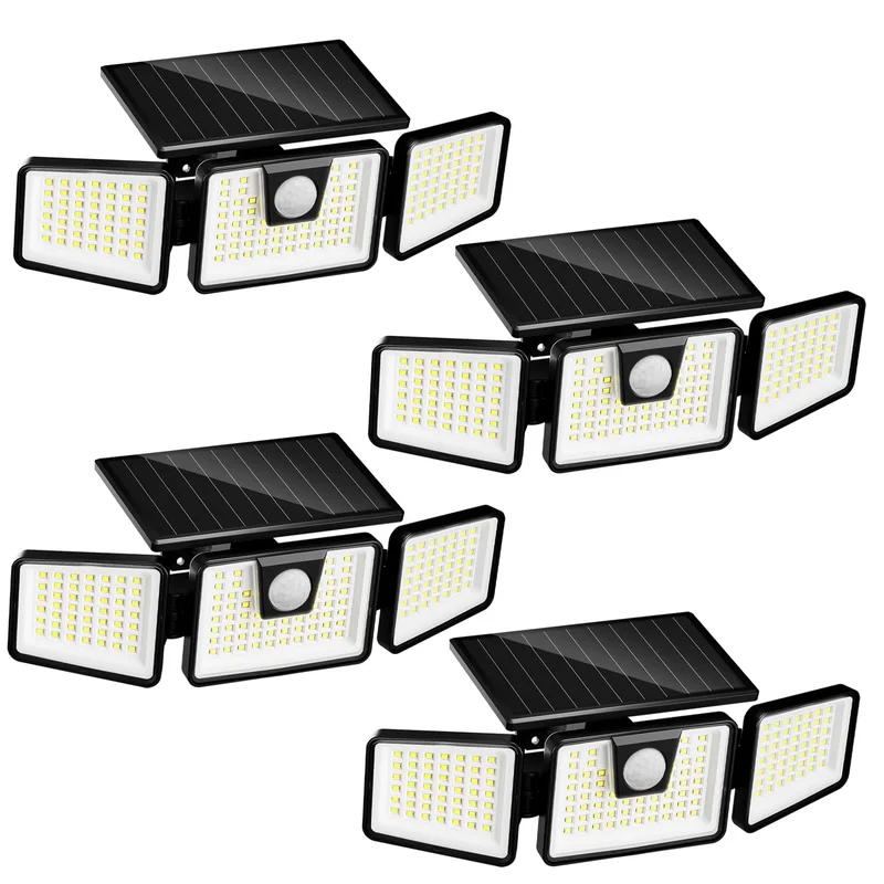 lightsdaddy255473
