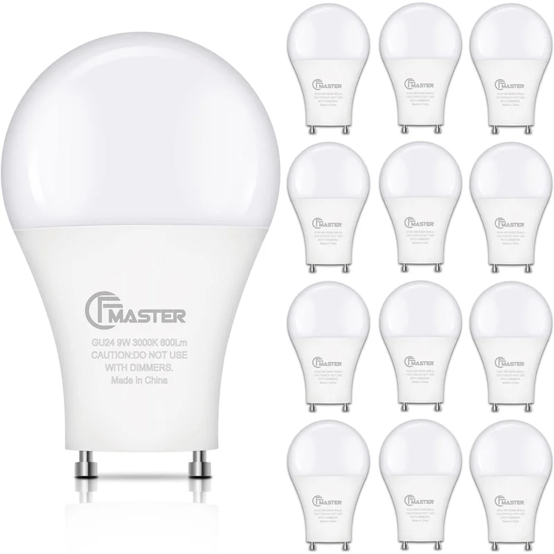 lightsdaddy255914