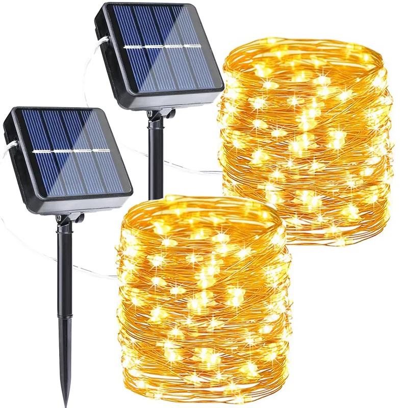 lightsdaddy256096