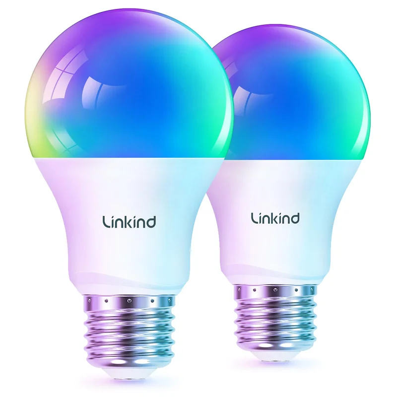 lightsdaddy256112