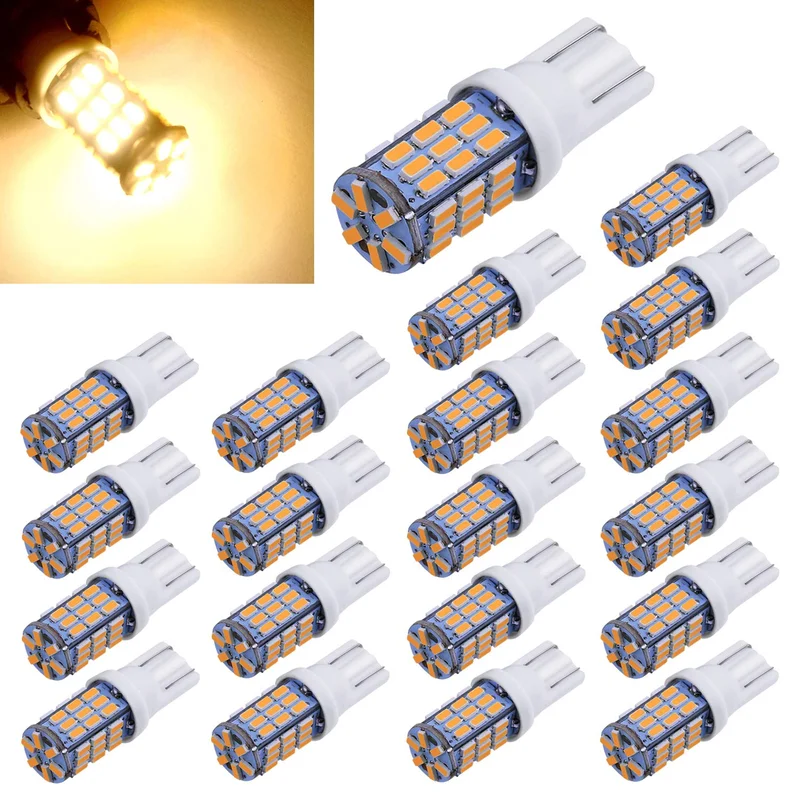lightsdaddy256177