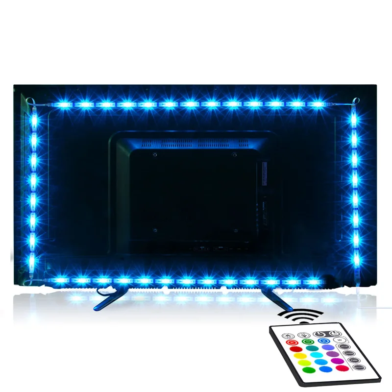 lightsdaddy256291