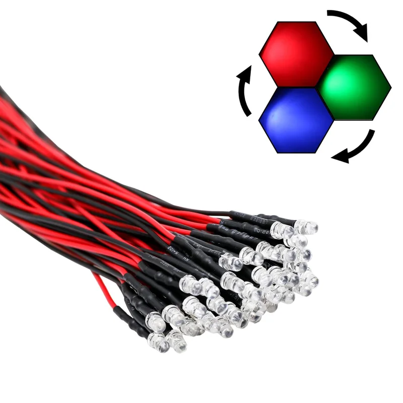 lightsdaddy256403