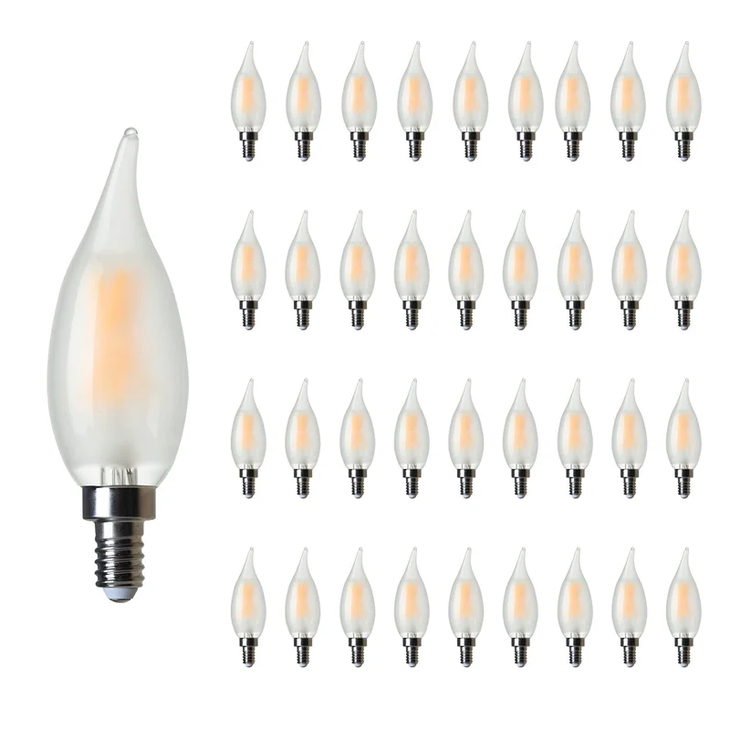 lightsdaddy256889