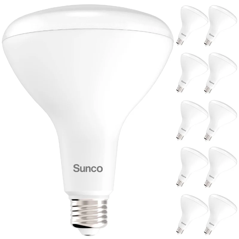 lightsdaddy256900