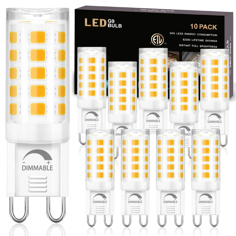 lightsdaddy257060