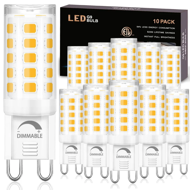lightsdaddy257081