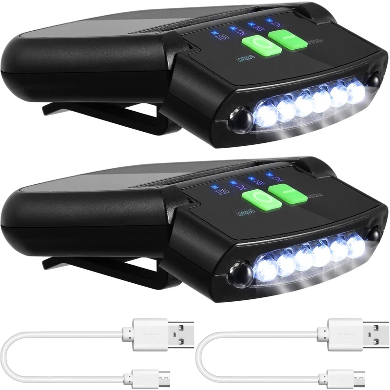 lightsdaddy257215