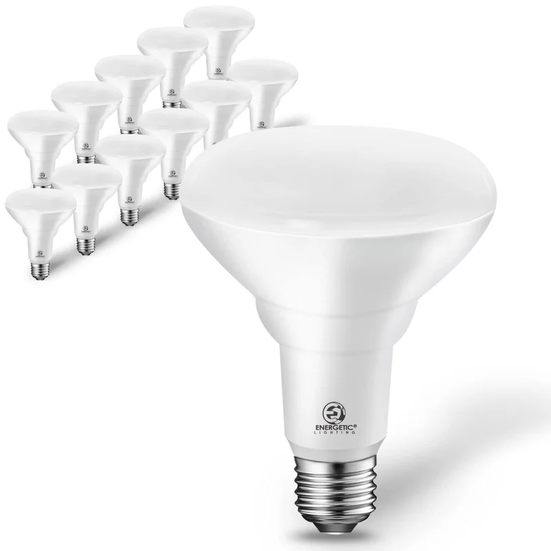 lightsdaddy257274