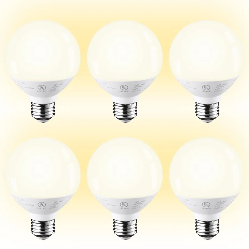 lightsdaddy257332