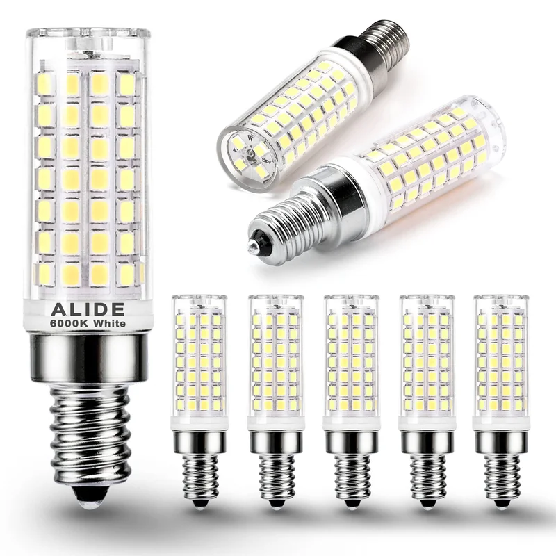 lightsdaddy257377
