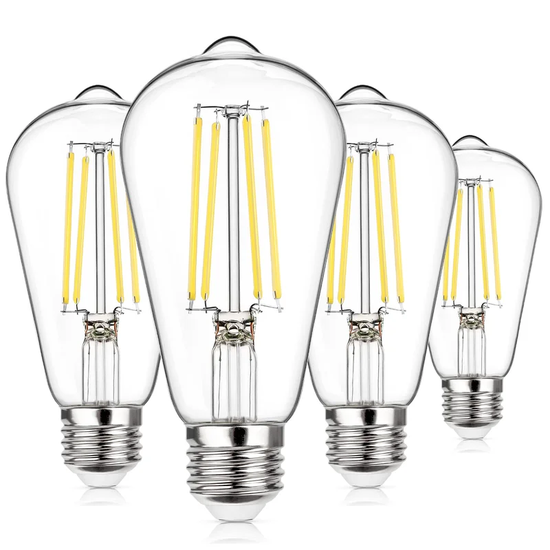 lightsdaddy257511