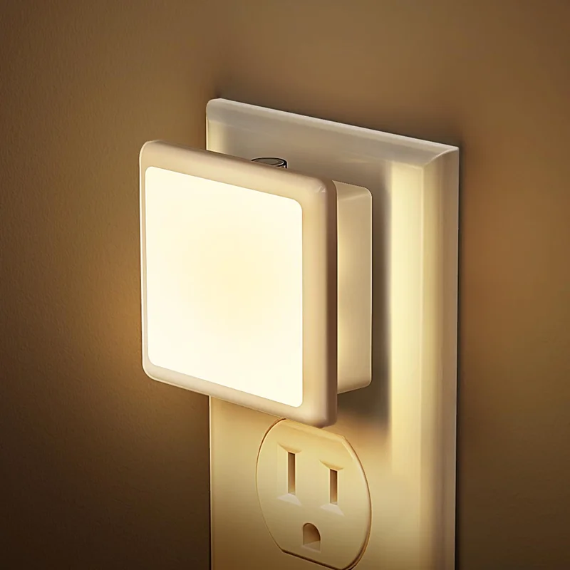 lightsdaddy257627