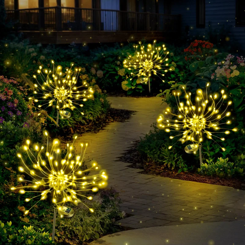 lightsdaddy257891