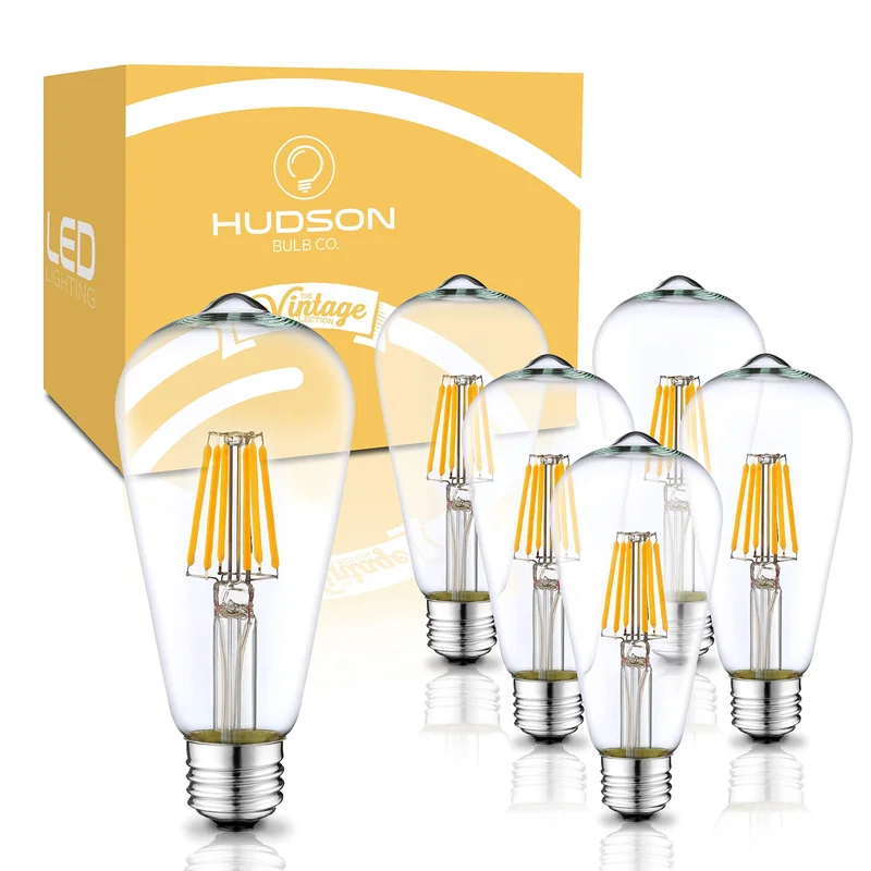 lightsdaddy258099