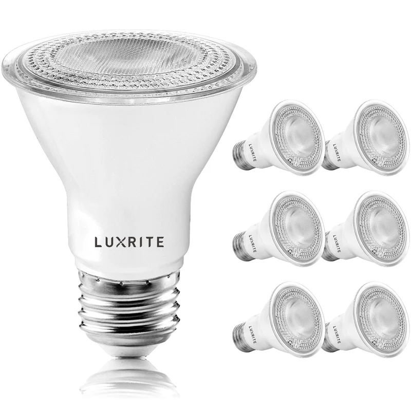 lightsdaddy258337