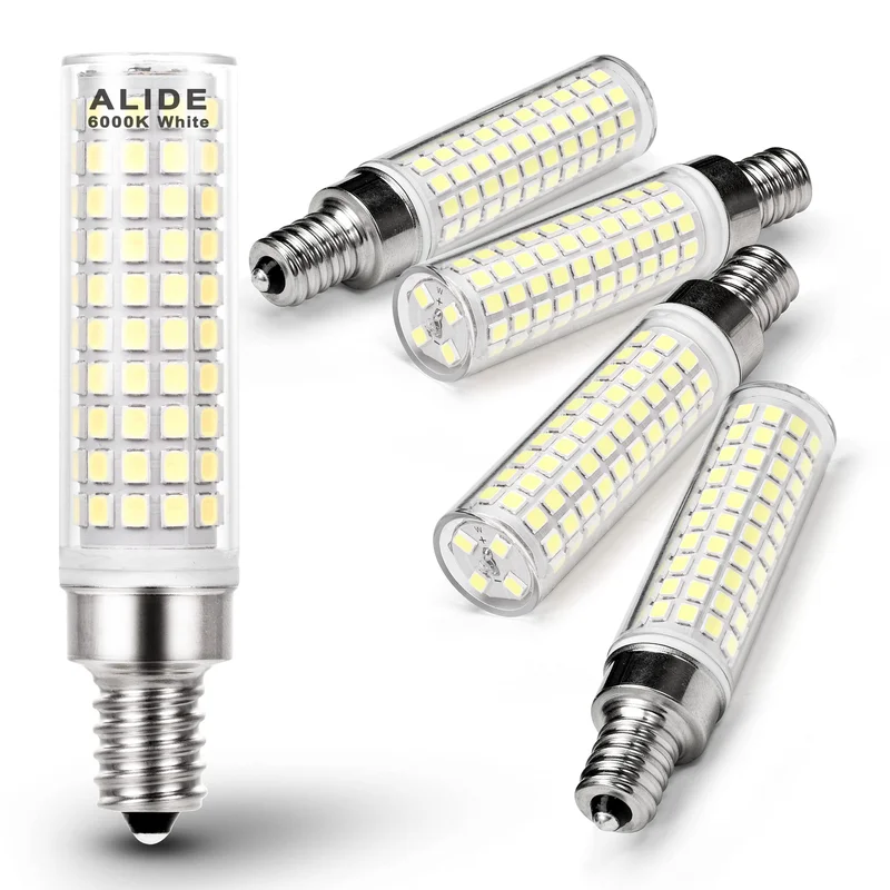 lightsdaddy258594
