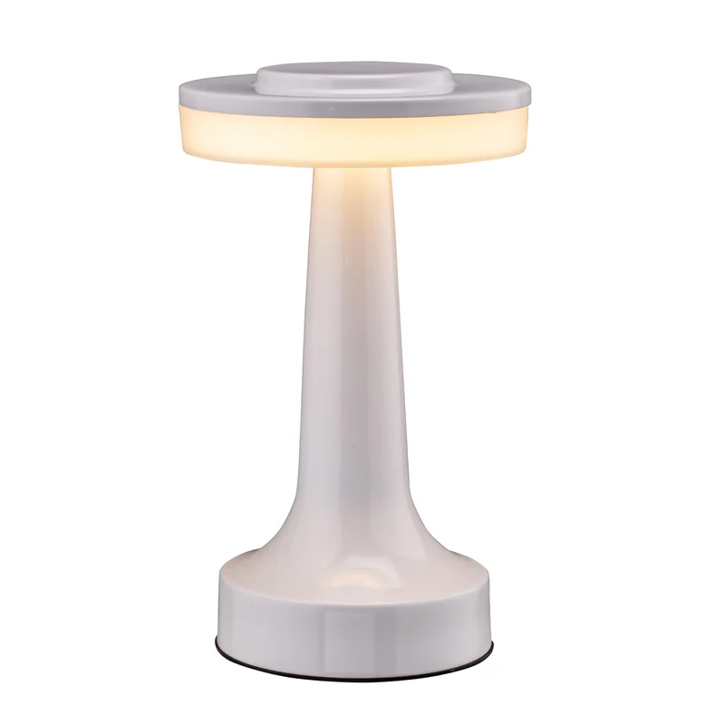 lightsdaddy259064