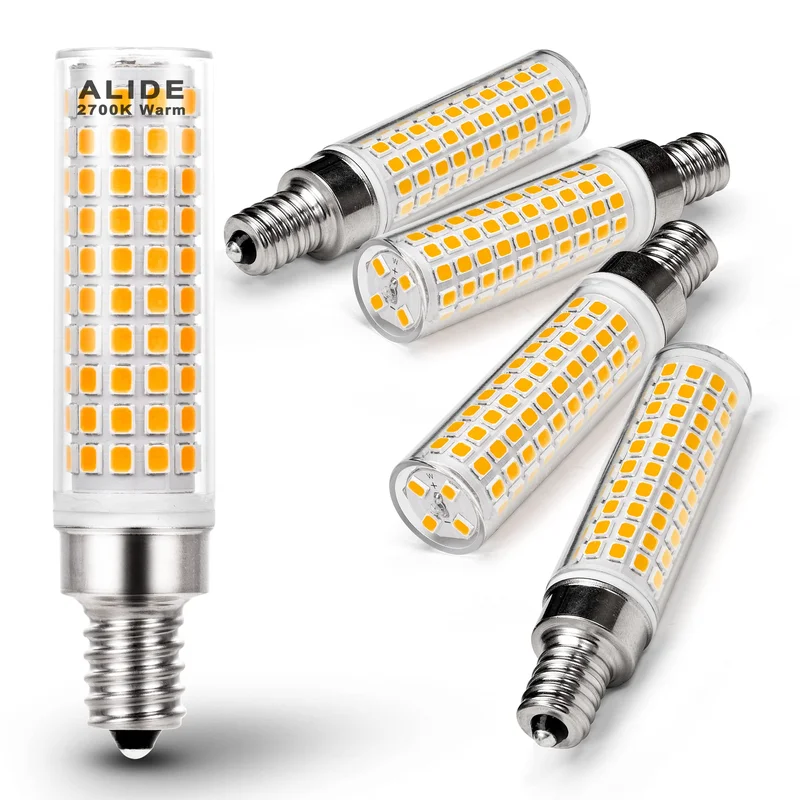 lightsdaddy259126