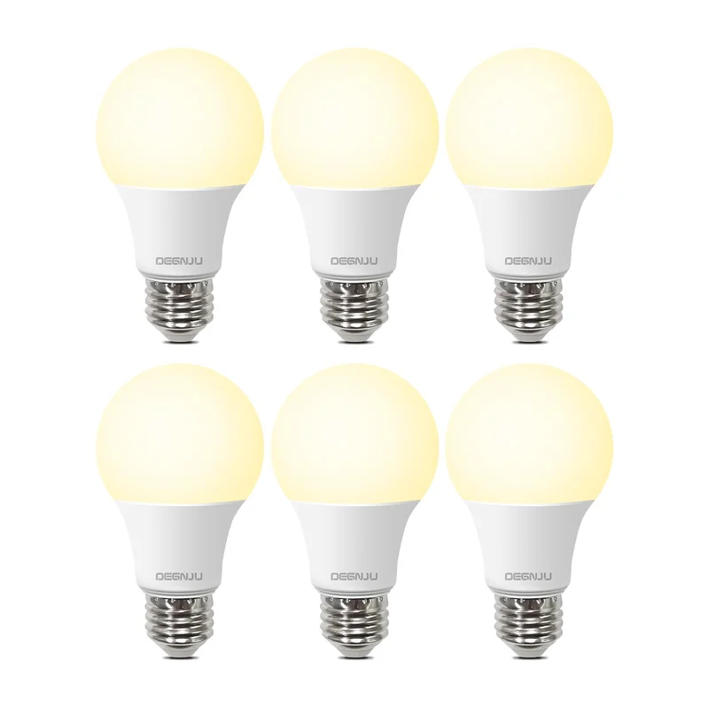 lightsdaddy260115