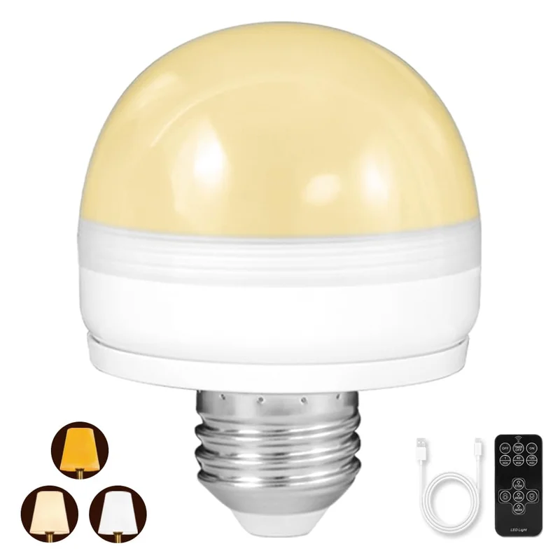 lightsdaddy260126