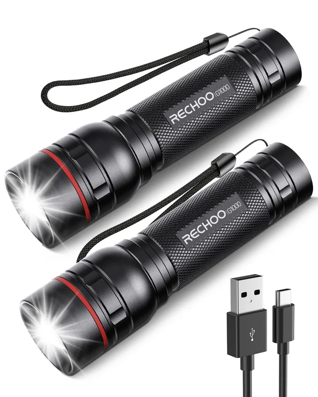 lightsdaddy260167
