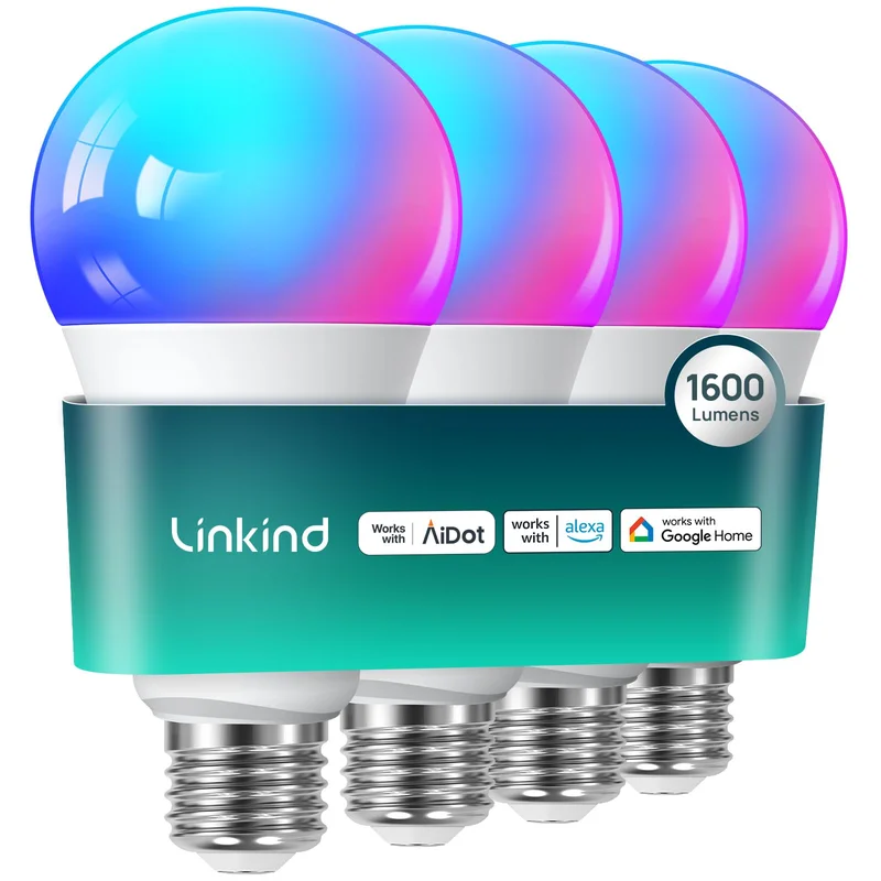 lightsdaddy260523
