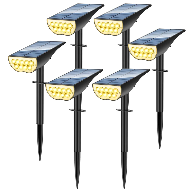 lightsdaddy260556