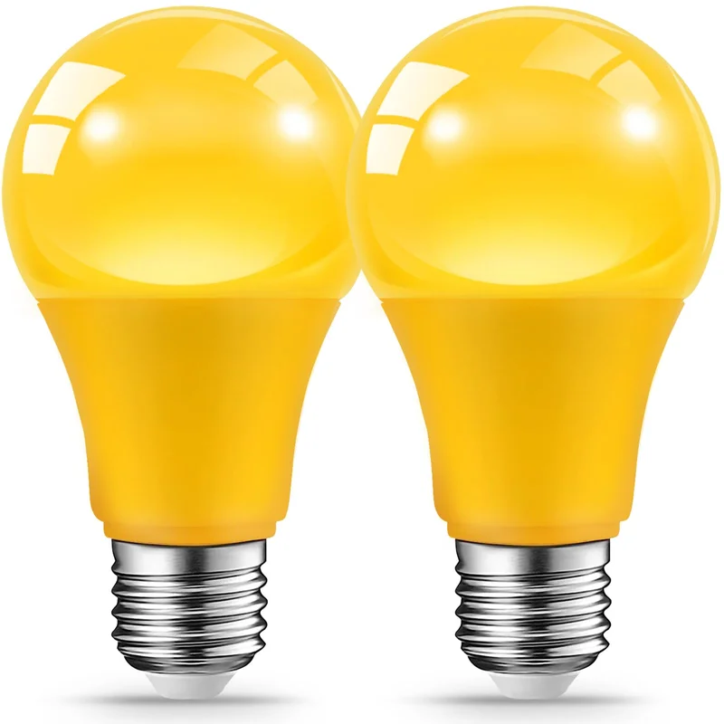 lightsdaddy260603