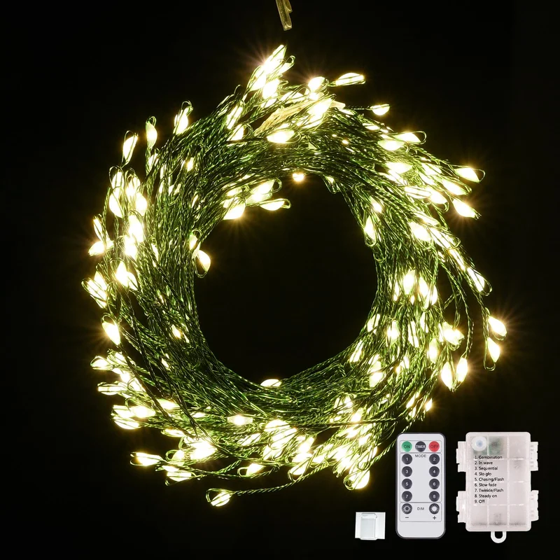 lightsdaddy260622