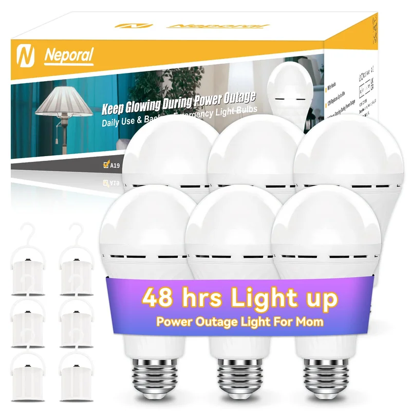 lightsdaddy260690