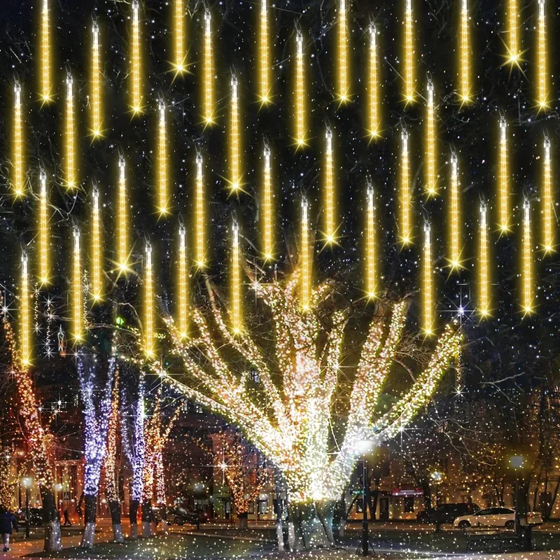 lightsdaddy260714