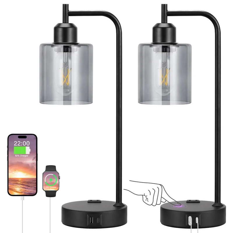 lightsdaddy260939