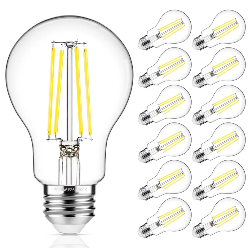 lightsdaddy260953