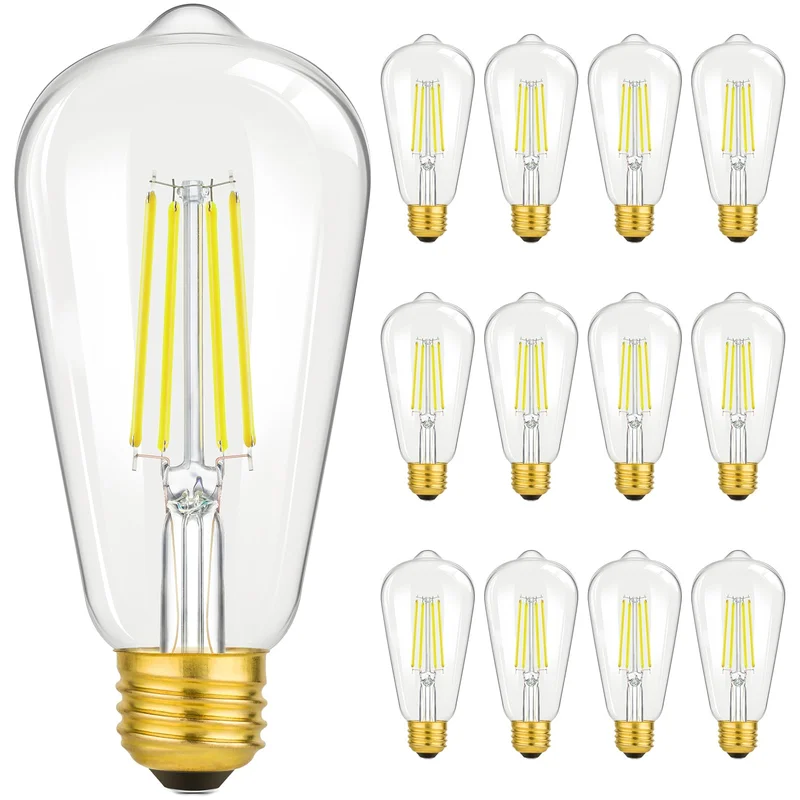 lightsdaddy261487