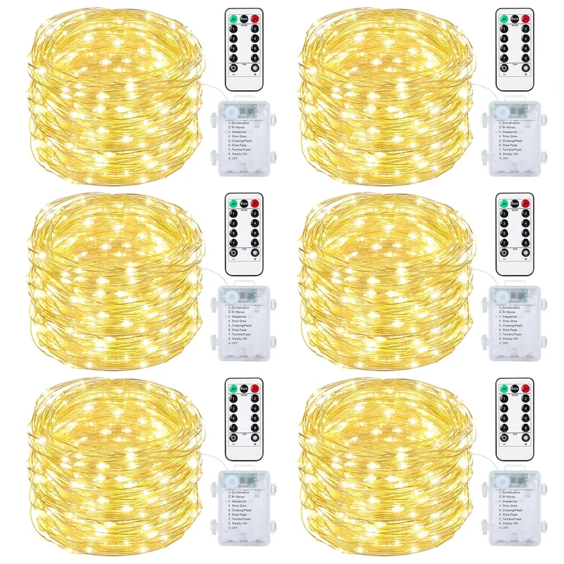 lightsdaddy261621