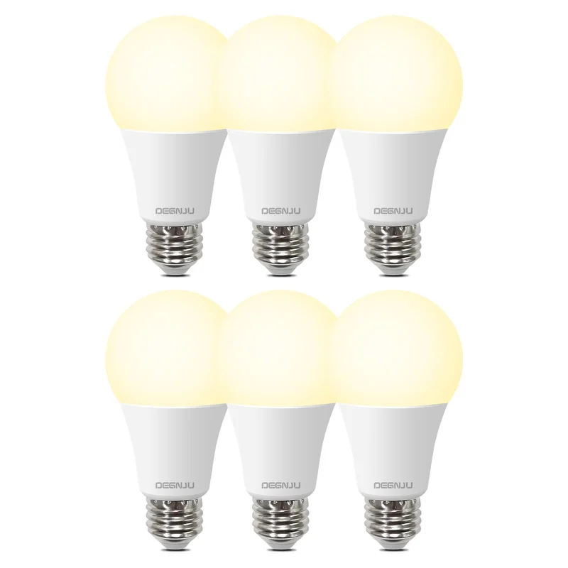 lightsdaddy261733