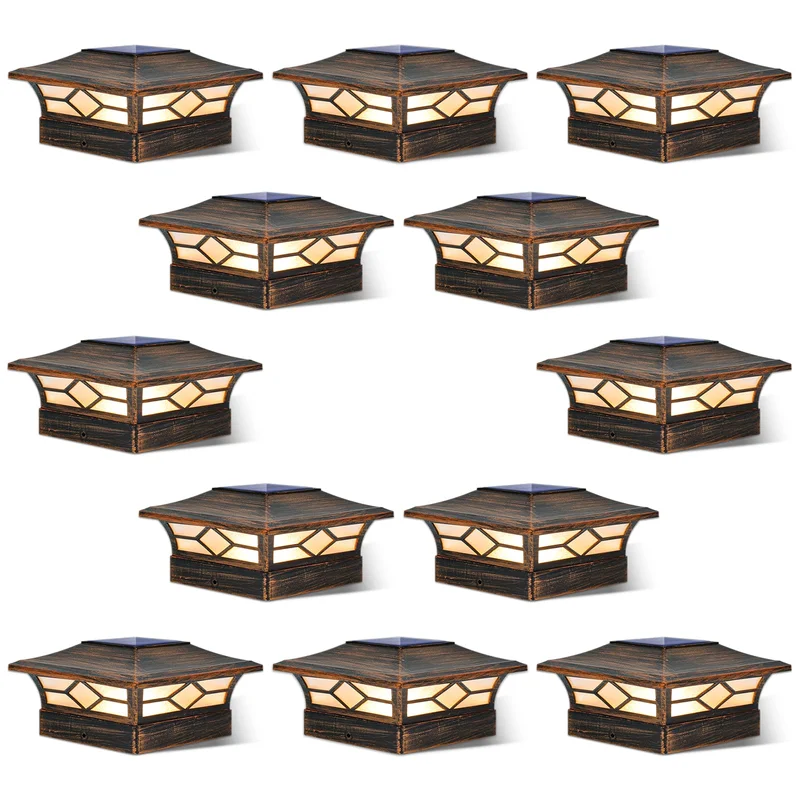 lightsdaddy262070