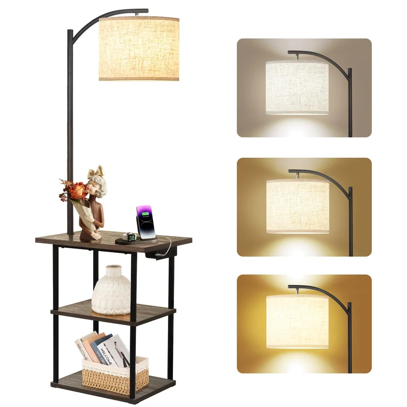 lightsdaddy262132
