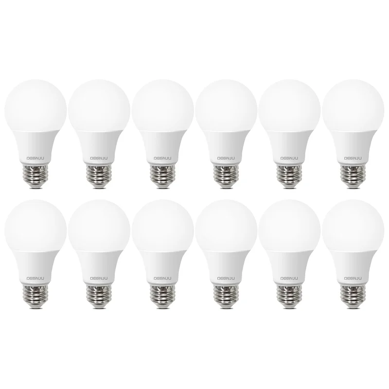lightsdaddy262144