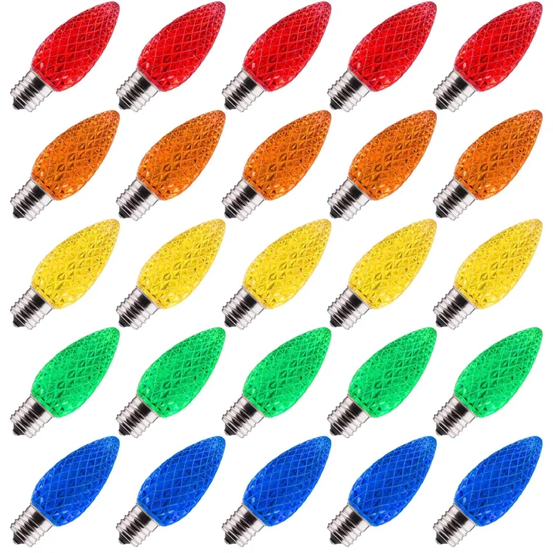 lightsdaddy262187