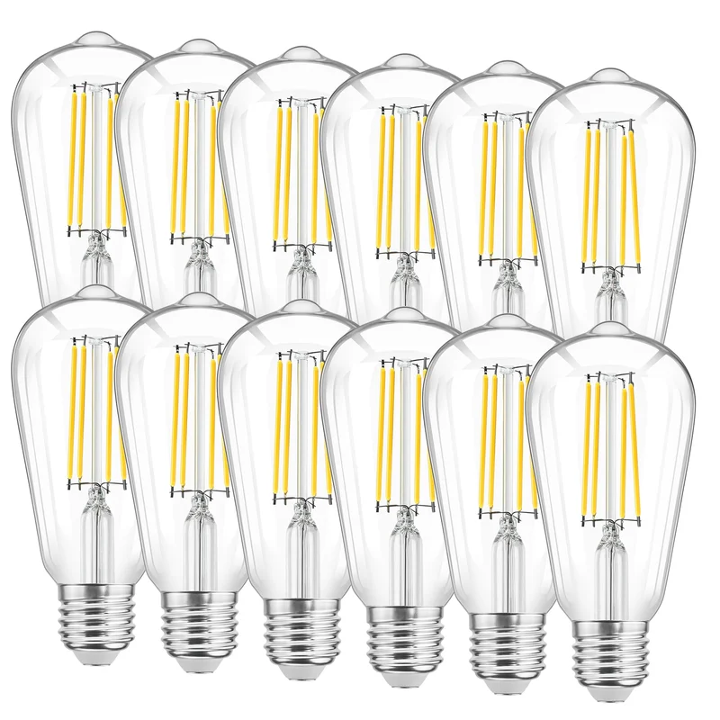 lightsdaddy262219