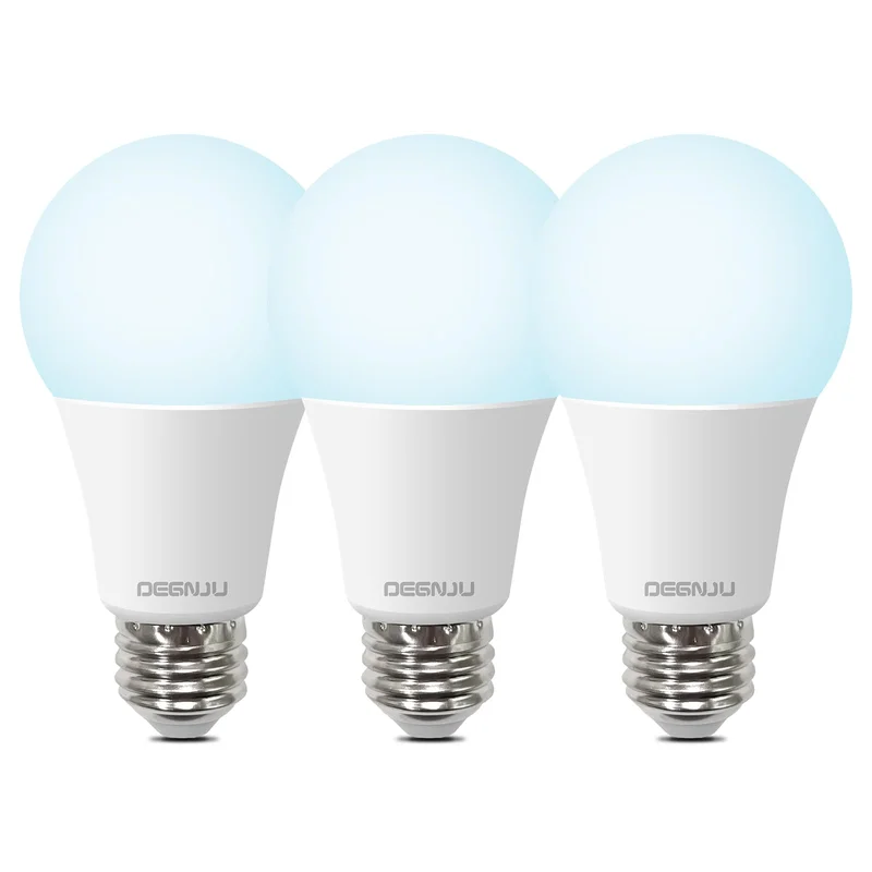 lightsdaddy262497