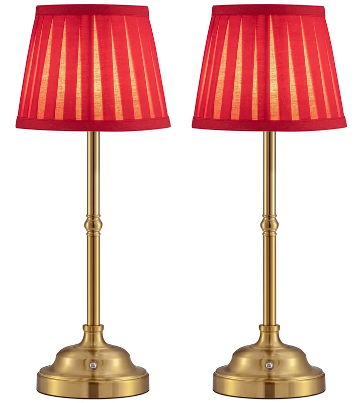 lightsdaddy262824